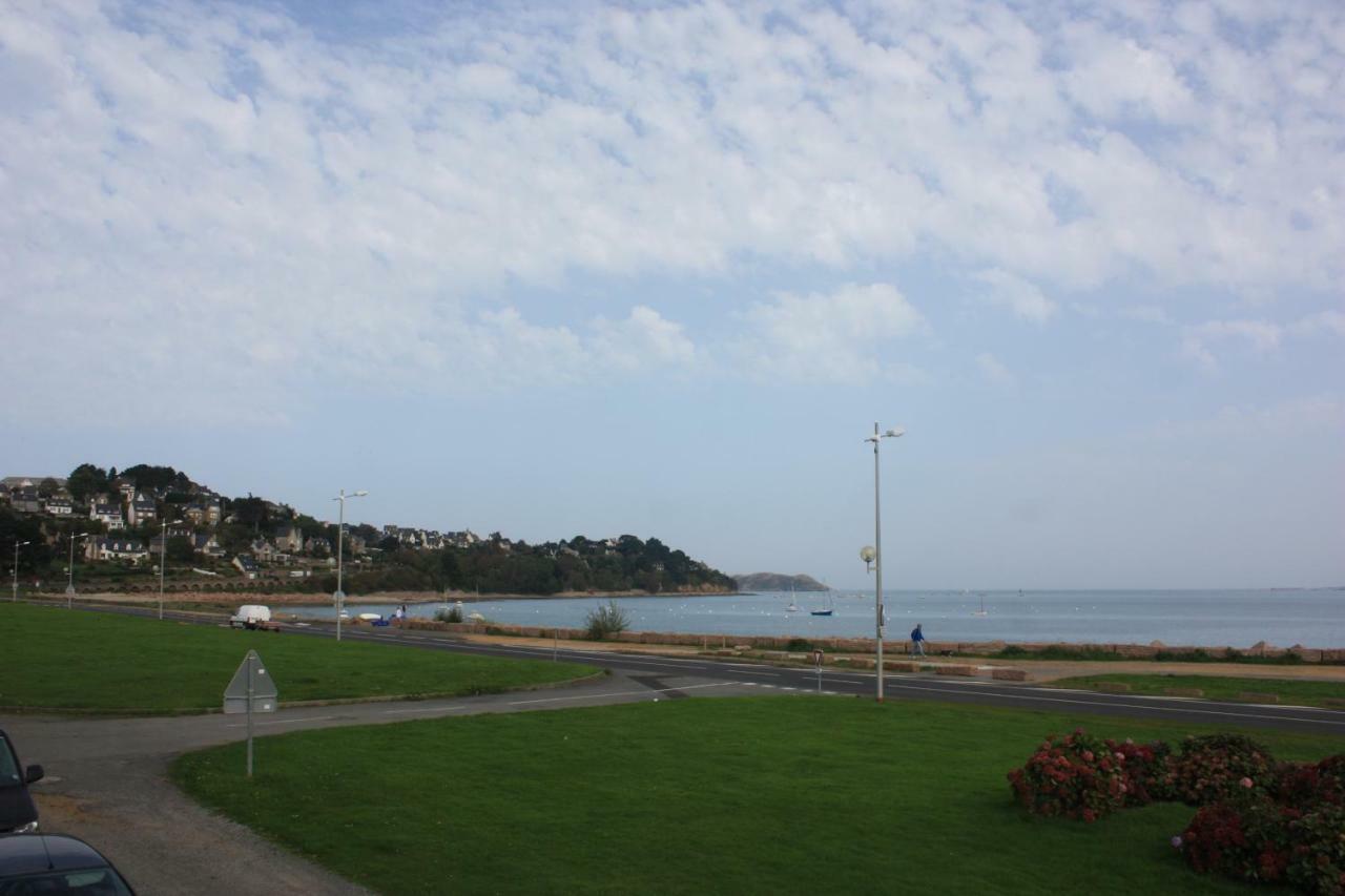 Studio Perros-Guirec Exterior foto